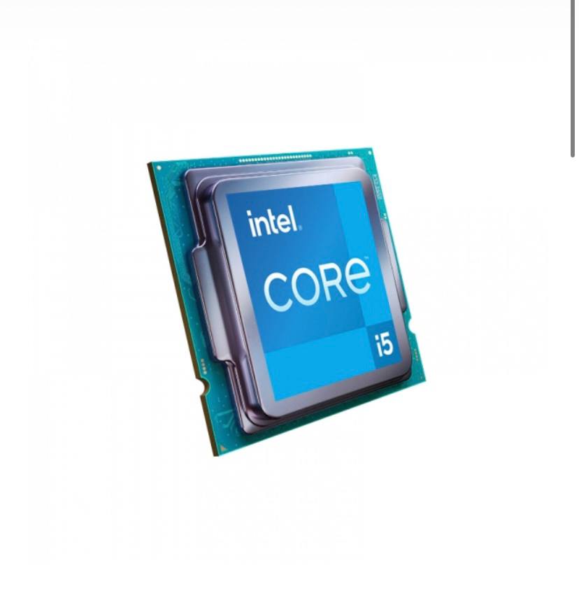 

Процессор Intel Core i5 - 11500 OEM, Core i5 11500