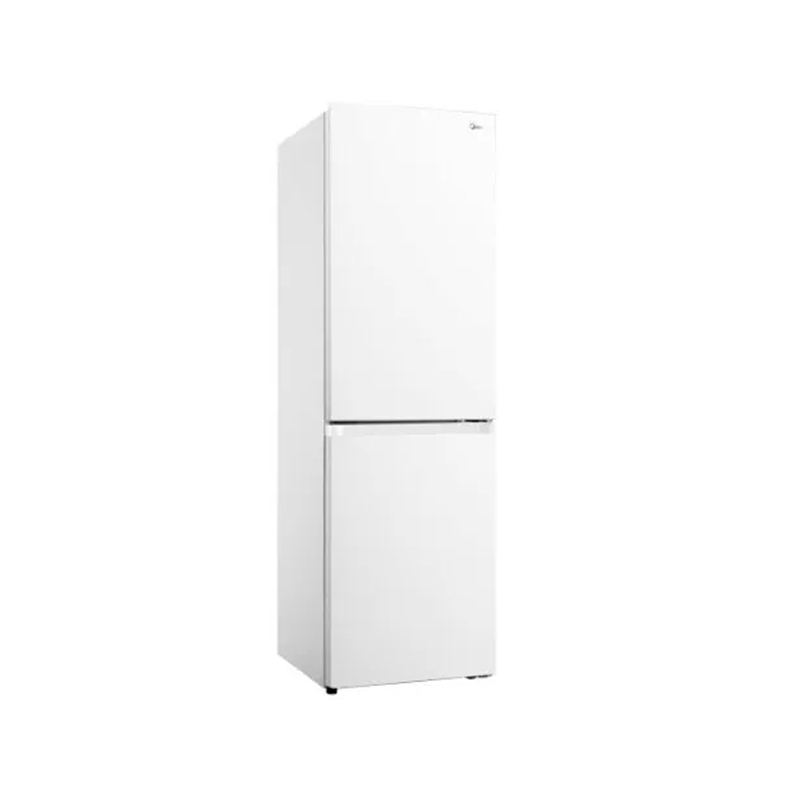 фото Холодильник midea mdrb379fgf01 white