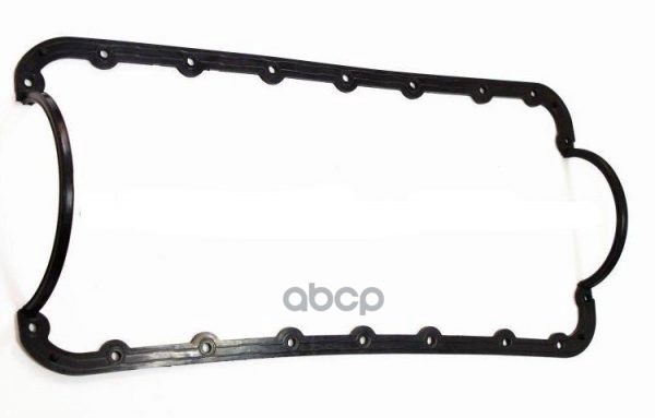 

Прокладка Поддона Картера Bonus 477f-1009021 CHERY арт. 477F-1009021