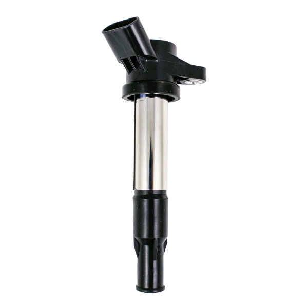 

Катушка зажигания S3705100 LIFAN X60, Cebrium, Solano