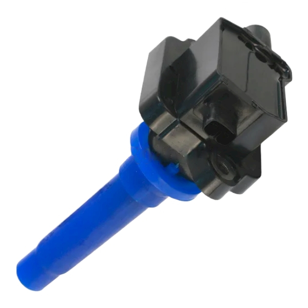 

Катушка зажигания Krauf gck0463tn