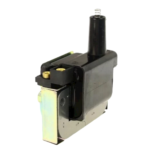 

Катушка зажигания Krauf gck0235tn