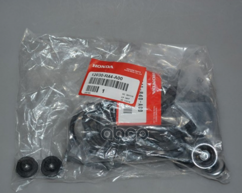 

Прокладка клапанной крышки Honda Accord VIII 08>15 HONDA 12030R44A00
