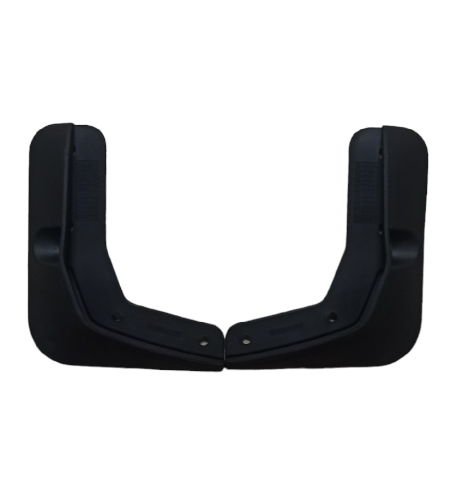 

HYUNDAI-KIA R8460H0100 БРЫЗГОВИКИ ЗАДНИЕ, к-кт 2 ШТ. 1шт