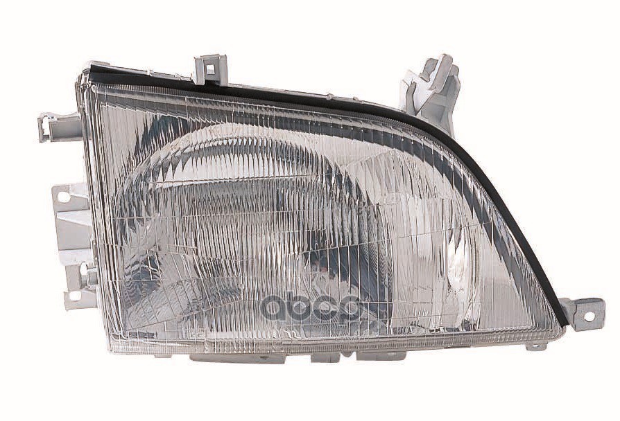 

Фара DEPO 21211A8RLDE