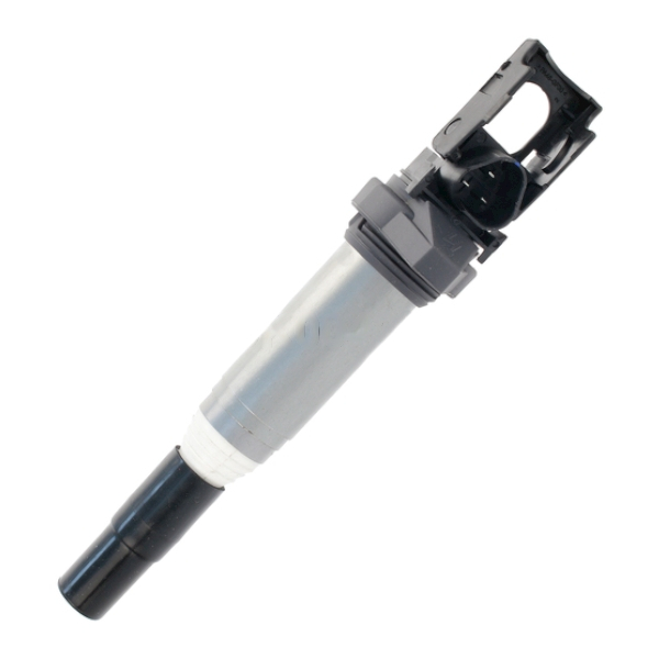 

Катушка зажигания Krauf gck0042tn