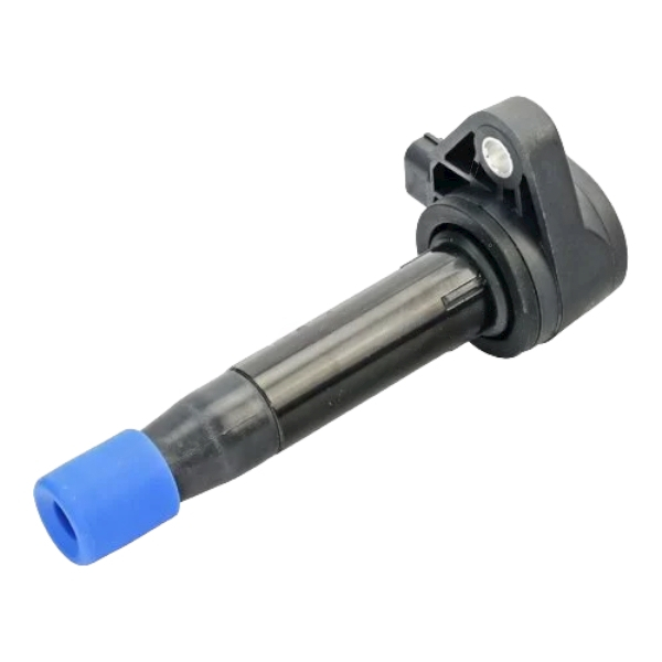 

Катушка зажигания Krauf gck0407tn
