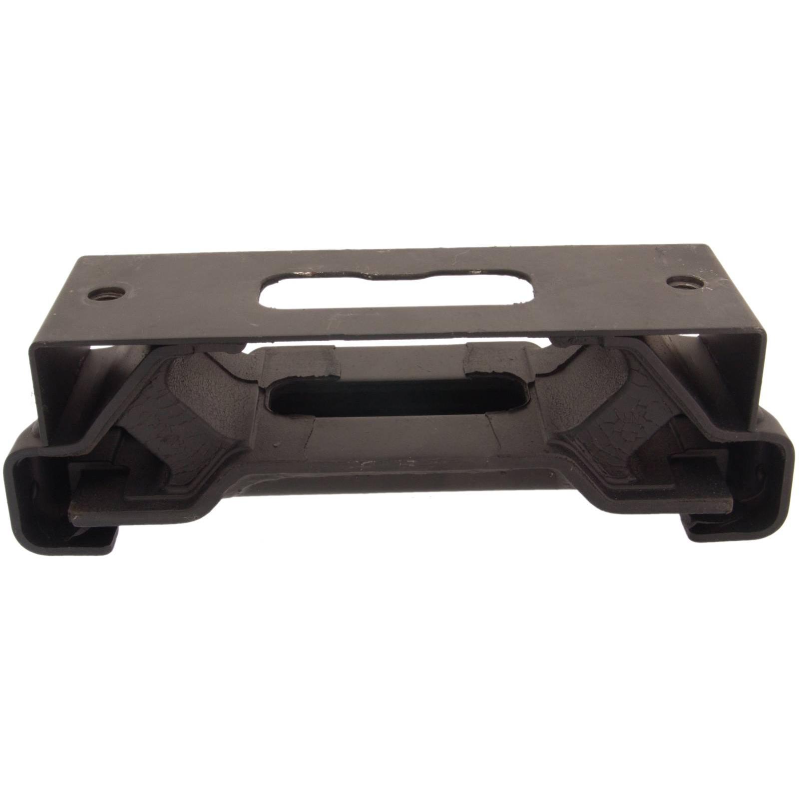 

Szм-018_Подушка Двигателя Задняя Suzuкi Grаnd Vitаrа/Еsсudо Jв416/Jв420/Jв627 <06 FEBEST s