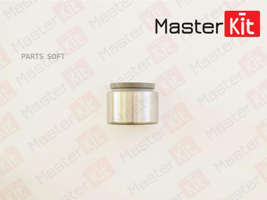 

Поршень Суппорта Opel Frontera A/B 92-04 Пер. MasterKit арт. 77A1334