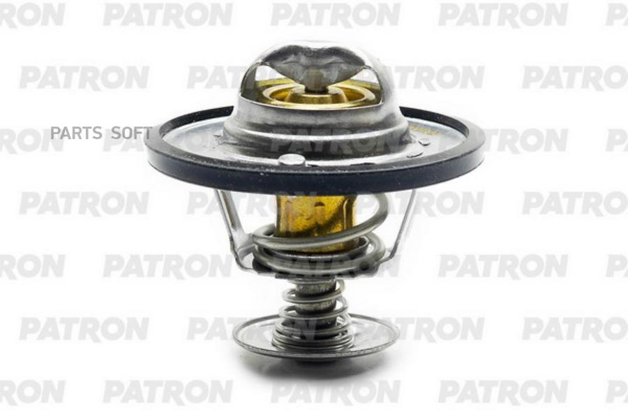

PATRON Термостат PATRON PE21185