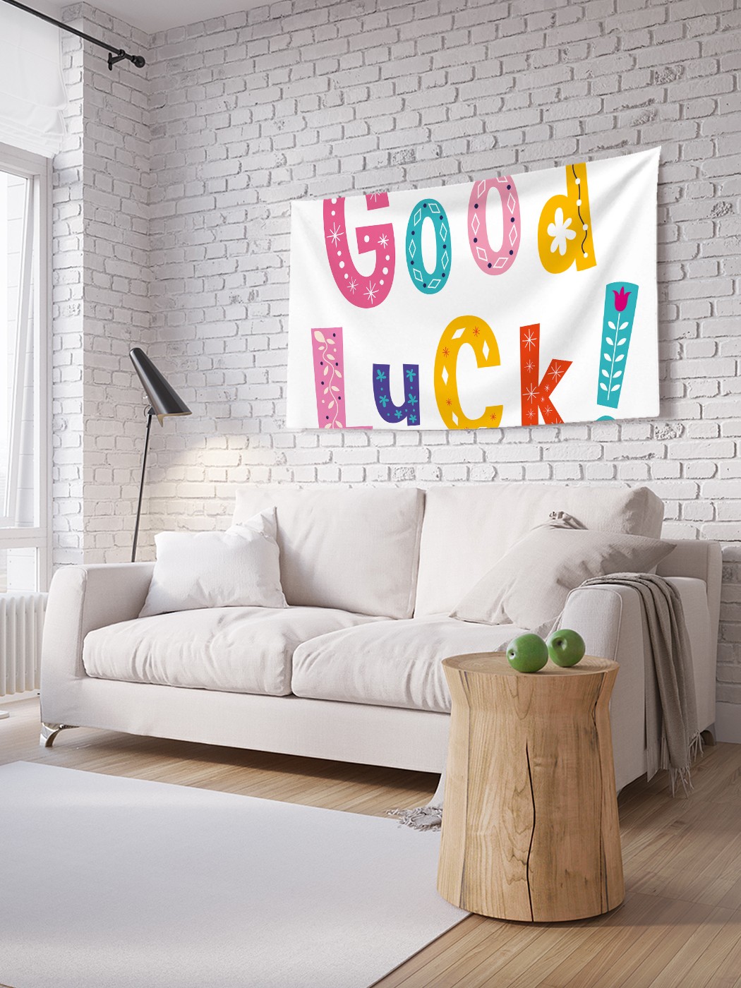 

tpg_34677_100x150 МУЛЬТИ Тапестри (декоративное панно) с фотопечатью