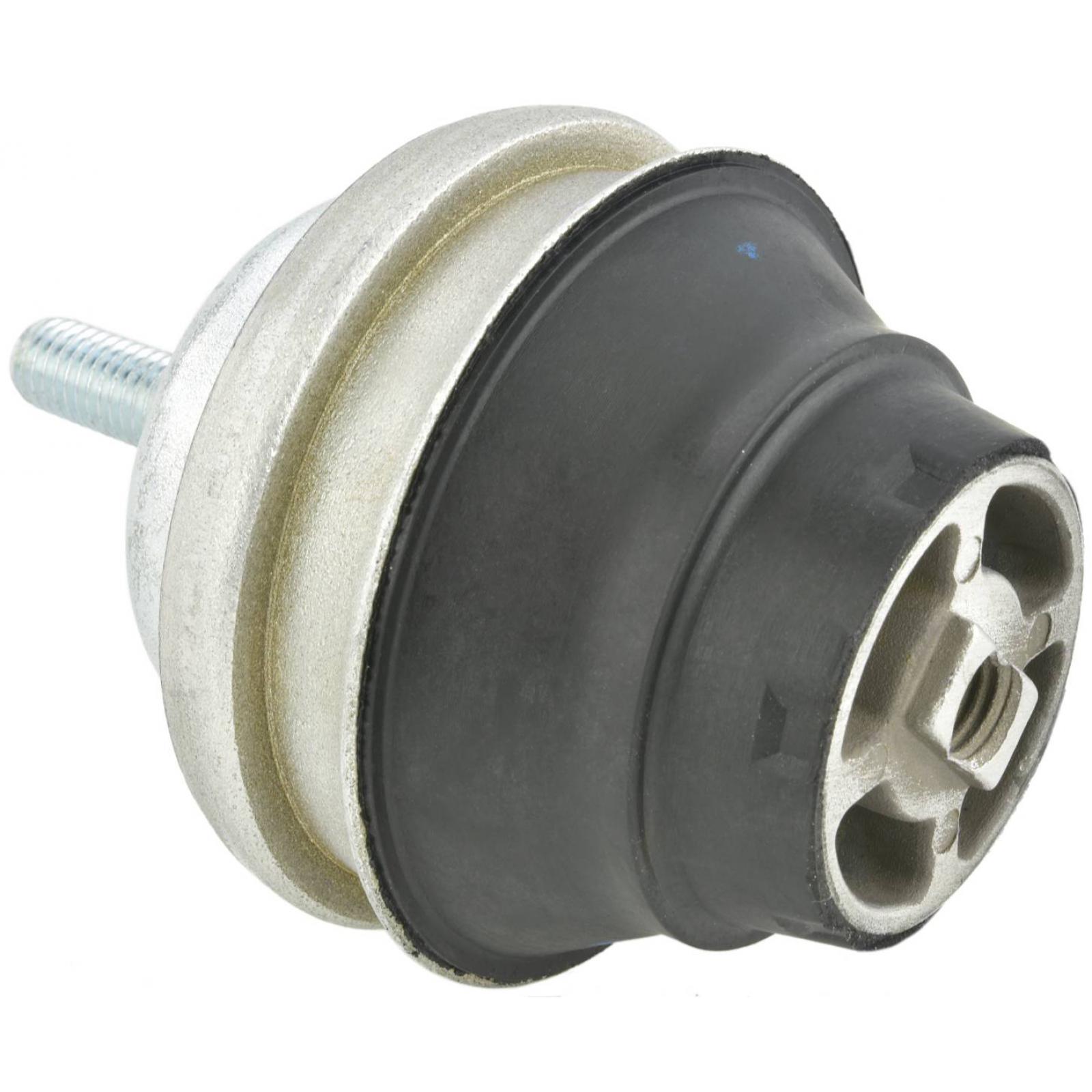 

Аdм-А6F_Подушка Двс Аudi 100/А6/А8 91-05 FEBEST adma6f