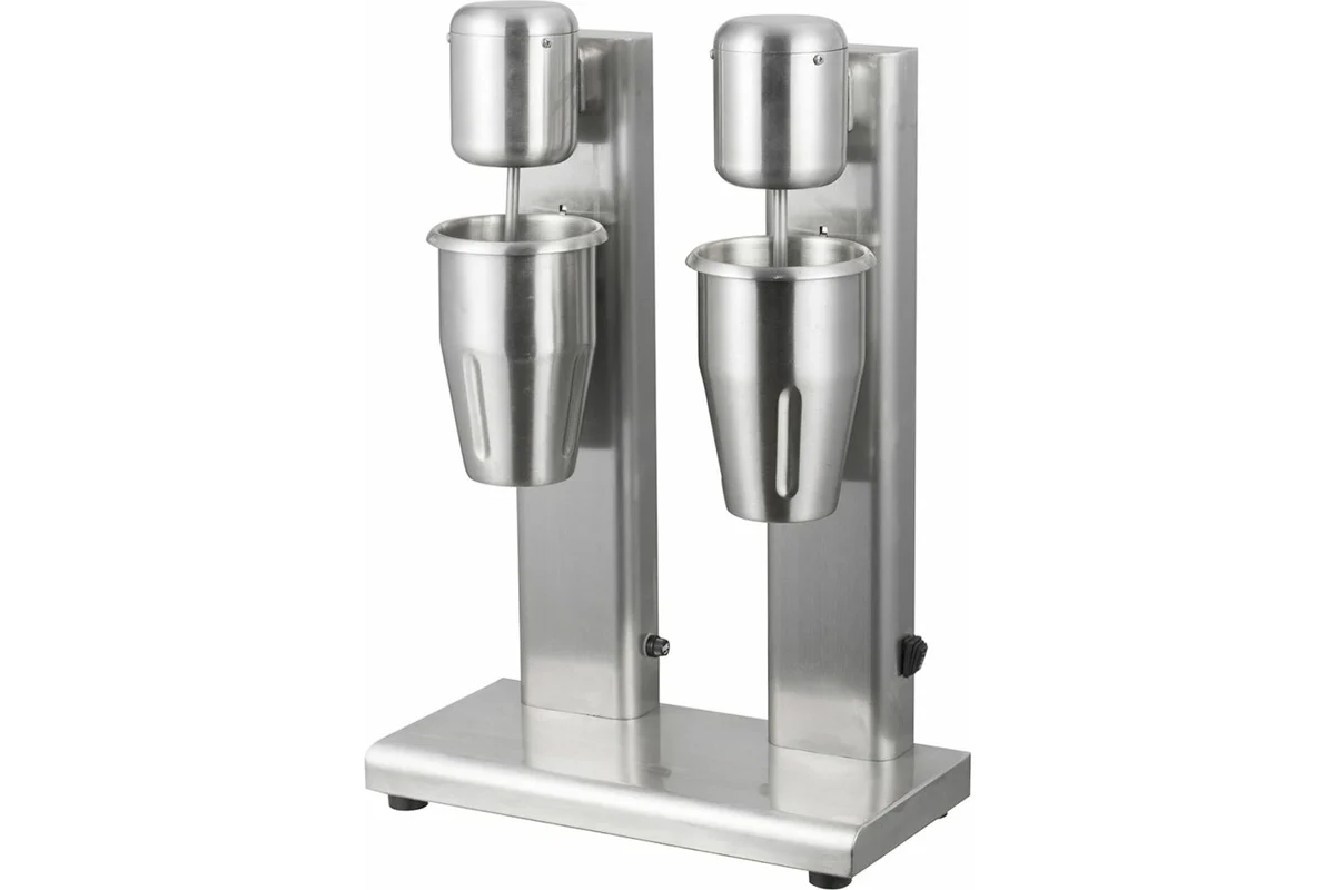 

Миксер для коктейлей Viatto VA-MS22