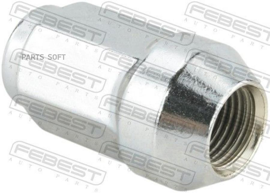 

Гайка Колесная FEBEST 2185003