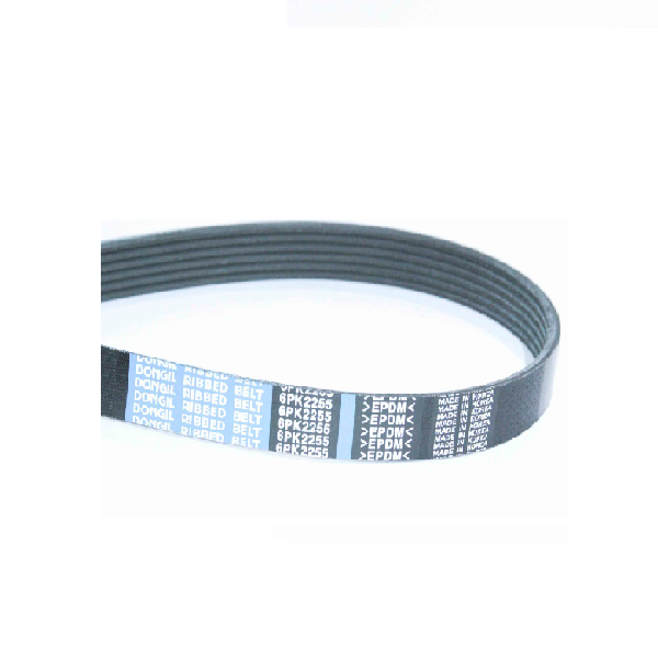

DONGIL 4PK1110 Ремень поликлиновой 4PK1110 SuperStar