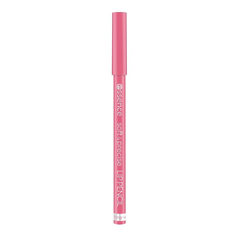

Карандаш для губ Essence Soft&Precise Lip 22 Cheerful 3 г