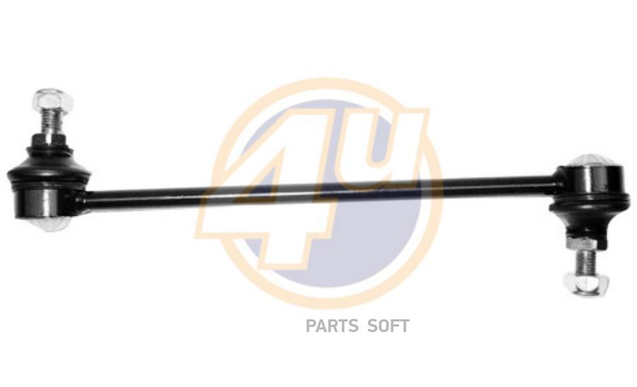 

4u SKF00880