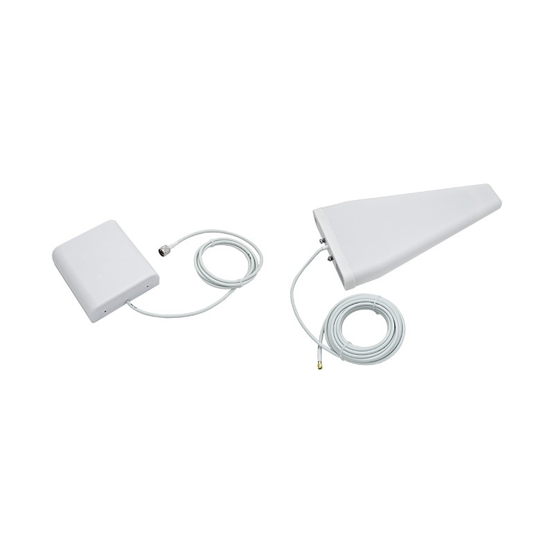 Комплект антенн Baltic Signal Set