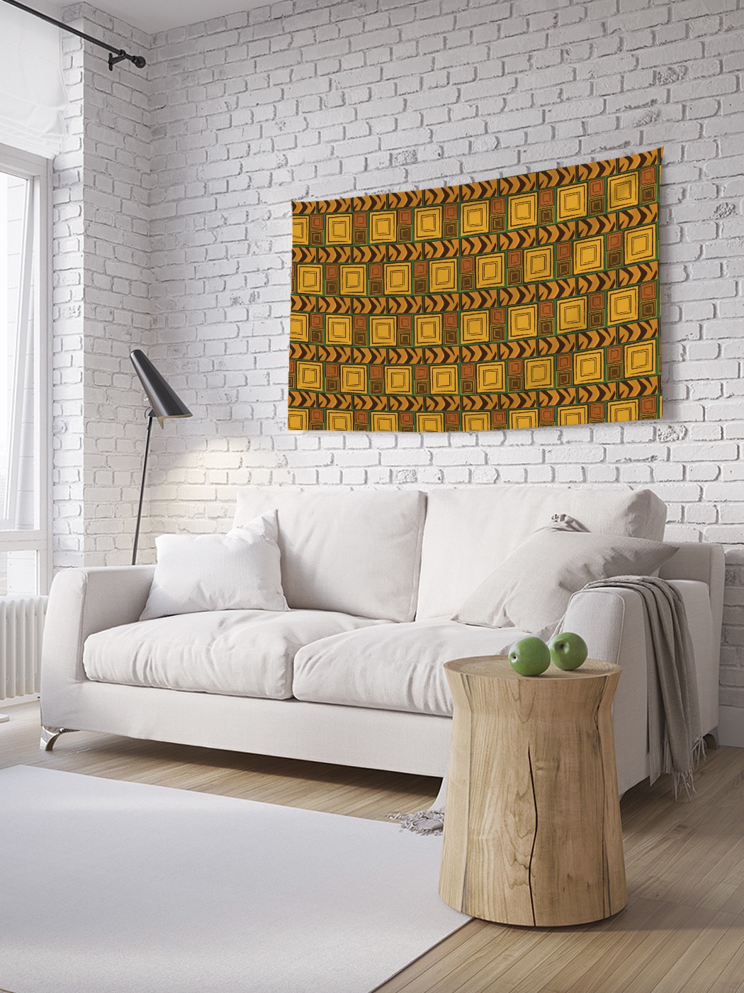 

tpg_34785_100x150 МУЛЬТИ Тапестри (декоративное панно) с фотопечатью