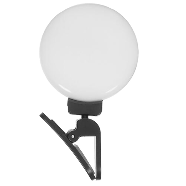 

Вспышка для селфи DF LED-03, LED-03