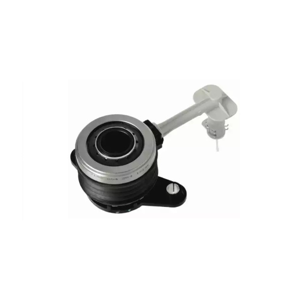 

DJB EBH019 Подшипник выжимной