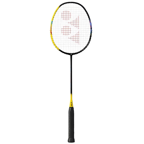 фото Ракетка для бадминтона yonex astrox 01 feel, 4u/4g