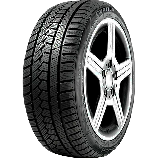 

Шины OVATION W586 245/45 R17 99 H, W-586