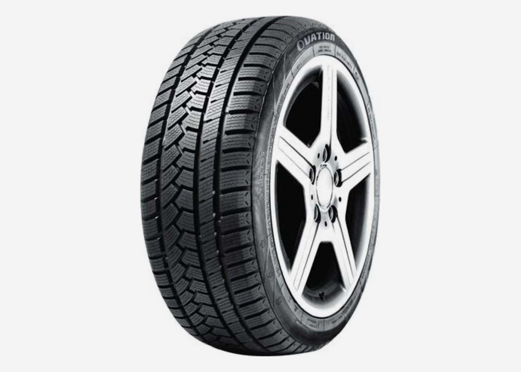 Шины OVATION W586 245/45 R17 99 H