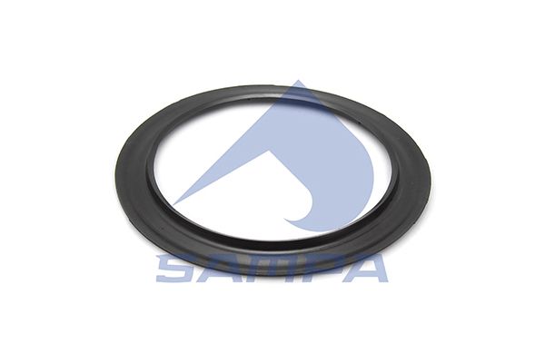 

Кольцо Уплотнительное SAMPA 70224