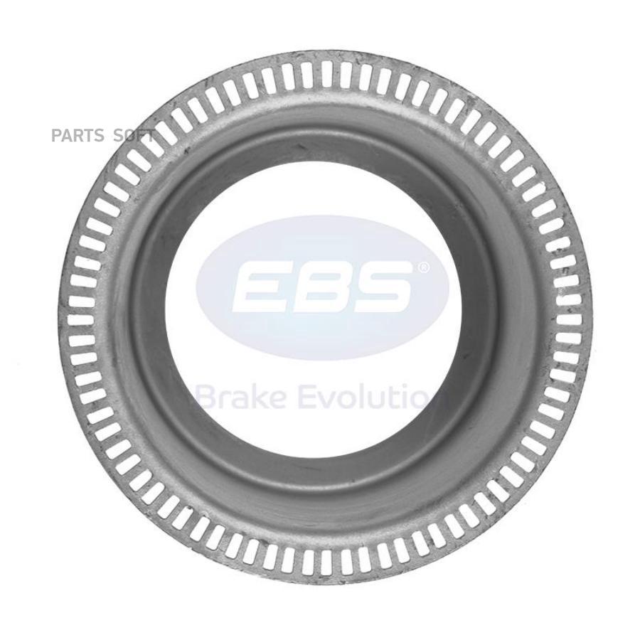 

Кольцо ABS Sprinter 741.980