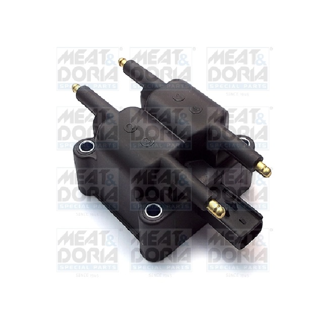 

Катушка зажигания Mitsubishi Airtrek I/Lancer VII/Space Wagon 87>13 Chrysler PT Cruiser/Vo