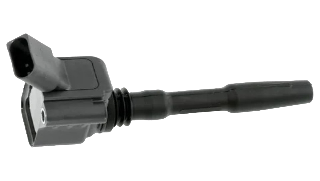 

Катушка зажигания VW Golf VI/Jetta IV/Scirocco III 11>20 Skoda Octavia III/Octavia III Com