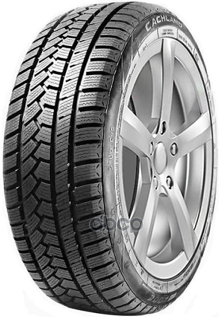 фото Шины cachland tires ch-w2002 205/60 r16 92 h