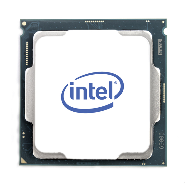 фото Процессор intel core i7 10700k lga 1200 box