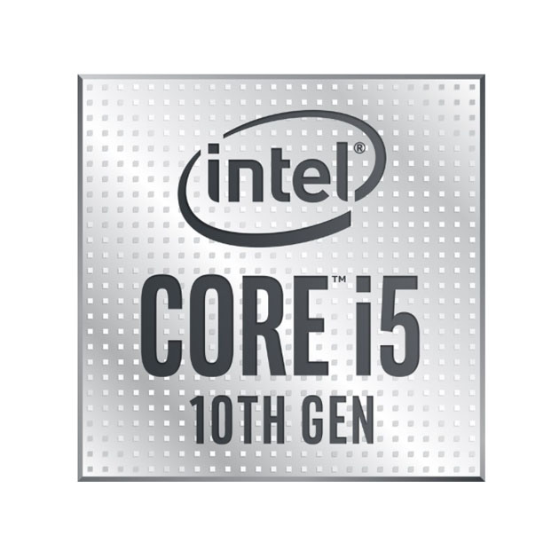 фото Процессор intel core i5 10600 lga 1200 box