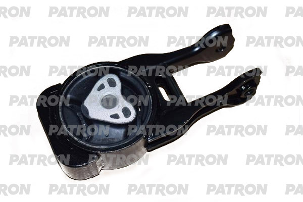 

Опора двигателя задняя нижняя Chery t15/j68/t18/t1a/t19/t1e PATRON PSE31060