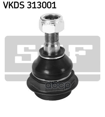 

Опора Шаровая Skf VKDS313001