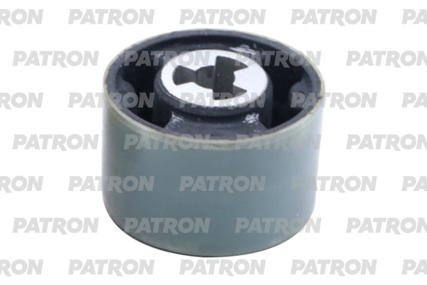 

Сайлентблок балки FORD KUGA I 08- PATRON PSE12373