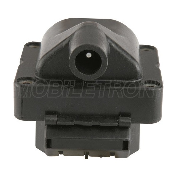 

Катушка зажигания Skoda Octavia I/Octavia I Combi 96>10 VW Golf III/Passat B3/B4/Passat B3