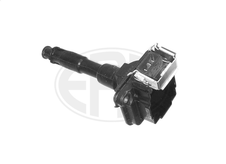 

Катушка зажигания Audi A3/A6 C5/A6 C5 Avant 94>05 VW Bora I/Golf IV/Passat B5 96>10 Skoda