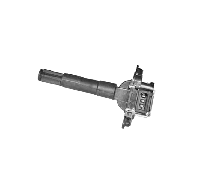 

Катушка зажигания Audi A3/A6 C5/A6 C5 Avant 94>05 VW Bora/Golf IV/Passat 96>10 Skoda Octav