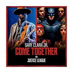 

Gary Clark Jr. / Junkie Xl - Come Together / Come Together (Extended)