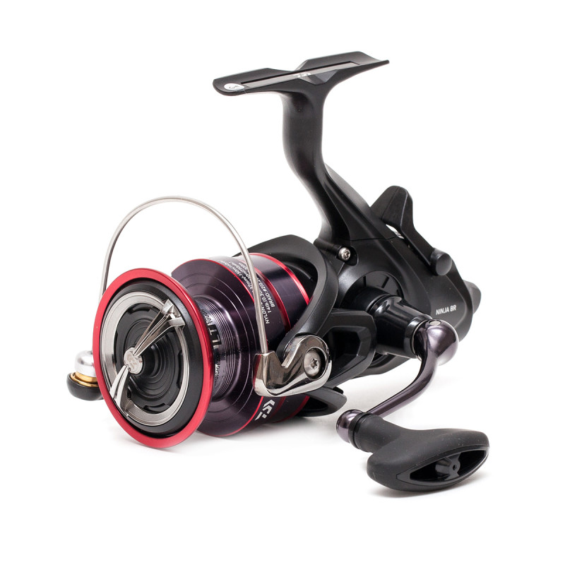 Daiwa ninja lt 5000. Daiwa 20 Ninja br lt. Катушка Daiwa Ninja. Дайва ниндзя 2500. Daiwa 19 Emcast br lt 2500 ремонт и обслуживание.