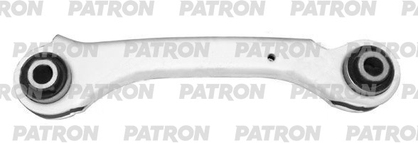 

Рычаг подвески OPEL INSIGNIA B 17- CHEVROLET MALIBU 09/16- PATRON PS50489R