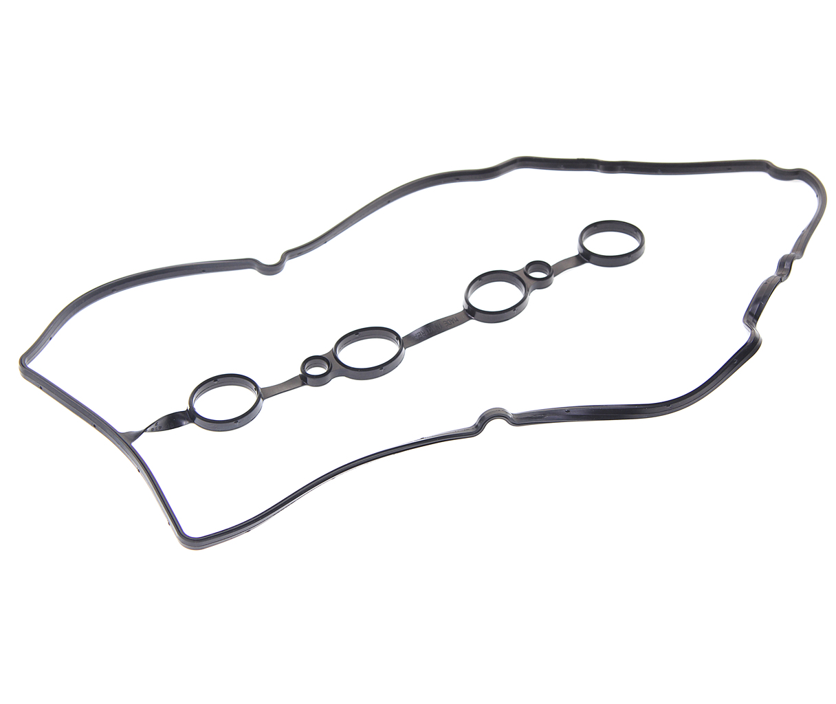

Прокладка Крышки Клапанной Chevrolet Aveo (08-) Pmc P1G-C019