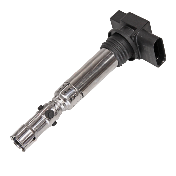 

Катушка зажигания VW Fox/Polo/Polo III Classic 95>11 Skoda Fabia I/Fabia I Combi/Fabia I P