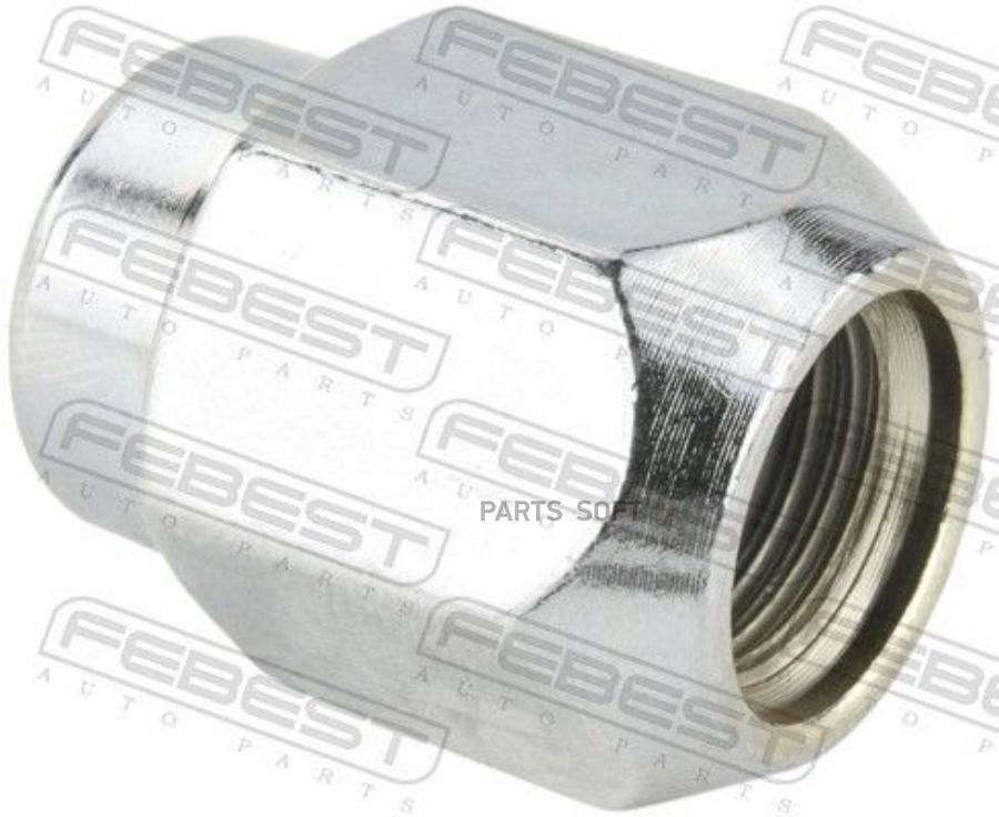 

Гайка Колесная FEBEST 0185004