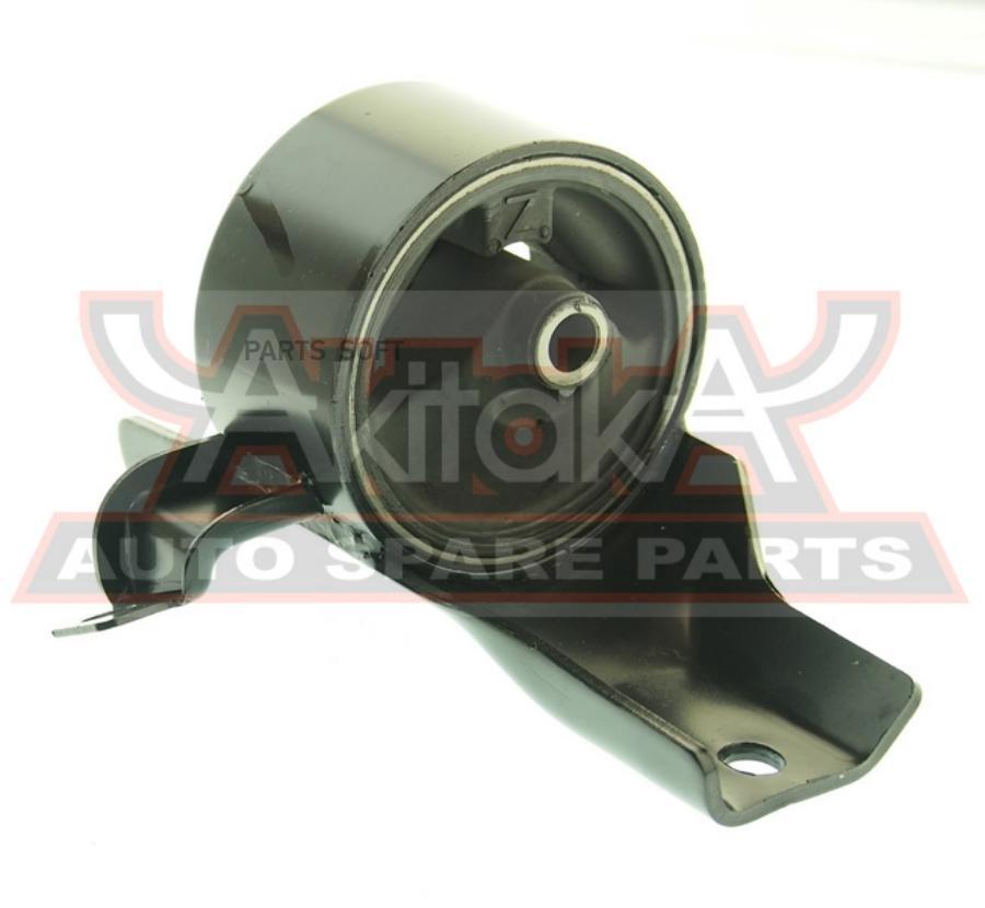 

Подушка двигателя задняя Mitsubishi Pajero Pinin 01>07 ASVA 0412H77R