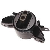 

Подушка Двигателя Hyundai Accent/Solaris Hyundai-KIA арт. 218301R050