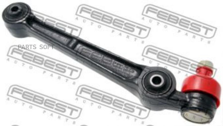 

Рычаг Подвески 0424-Е55Dl FEBEST 0424e55dl